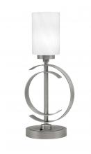 Toltec Company 56-GP-3001 - Table Lamps