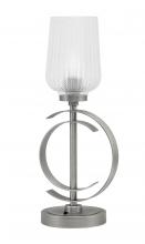 Toltec Company 56-GP-4250 - Table Lamps