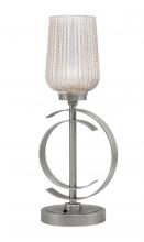 Toltec Company 56-GP-4253 - Table Lamps