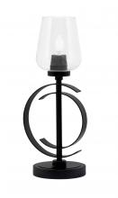 Toltec Company 56-MB-210 - Table Lamps