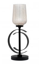 Toltec Company 56-MB-4253 - Table Lamps