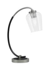 Toltec Company 57-GPMB-210 - Table Lamps