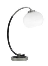 Toltec Company 57-GPMB-212 - Table Lamps