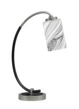 Toltec Company 57-GPMB-3009 - Table Lamps