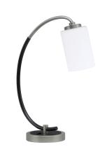 Toltec Company 57-GPMB-310 - Table Lamps