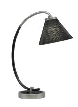 Toltec Company 57-GPMB-4059 - Table Lamps