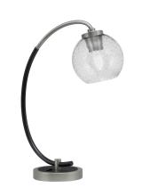 Toltec Company 57-GPMB-4102 - Table Lamps