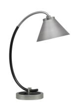 Toltec Company 57-GPMB-421-GP - Table Lamps