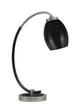 Toltec Company 57-GPMB-426-MB - Table Lamps