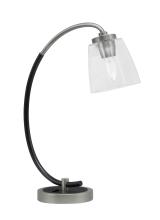 Toltec Company 57-GPMB-461 - Table Lamps