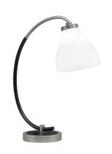 Toltec Company 57-GPMB-4761 - Table Lamps