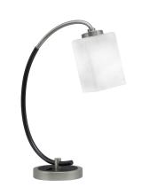 Toltec Company 57-GPMB-531 - Table Lamps