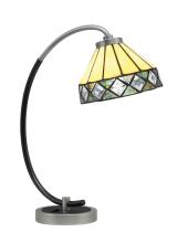 Toltec Company 57-GPMB-9405 - Table Lamps