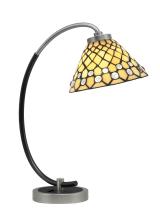 Toltec Company 57-GPMB-9415 - Table Lamps