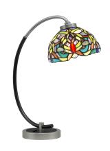 Toltec Company 57-GPMB-9905 - Table Lamps