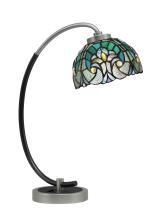 Toltec Company 57-GPMB-9925 - Table Lamps