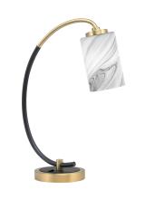 Toltec Company 57-MBNAB-3009 - Table Lamps