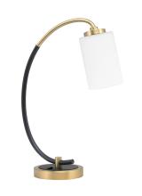 Toltec Company 57-MBNAB-310 - Table Lamps