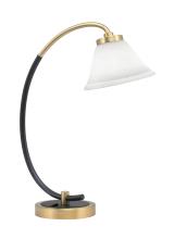 Toltec Company 57-MBNAB-311 - Table Lamps