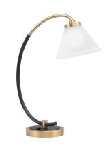 Toltec Company 57-MBNAB-312 - Table Lamps