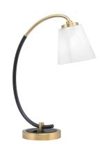 Toltec Company 57-MBNAB-460 - Table Lamps