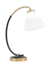 Toltec Company 57-MBNAB-4761 - Table Lamps