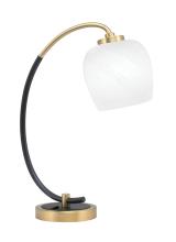 Toltec Company 57-MBNAB-4811 - Table Lamps