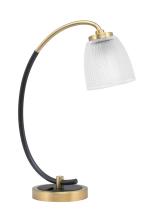 Toltec Company 57-MBNAB-500 - Table Lamps