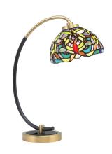 Toltec Company 57-MBNAB-9905 - Table Lamps