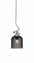 Toltec Company 900-BN-4912 - Pendants