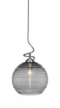 Toltec Company 900-BN-5132 - Pendants