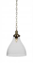 Toltec Company 99-NAB-4720 - Pendants