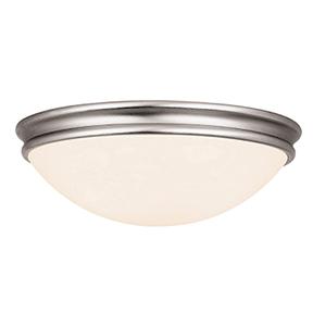 LED Flush Mount