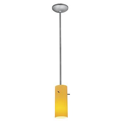 LED Pendant