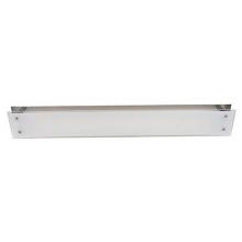 Access 31030-BS/FST - Flush Mount