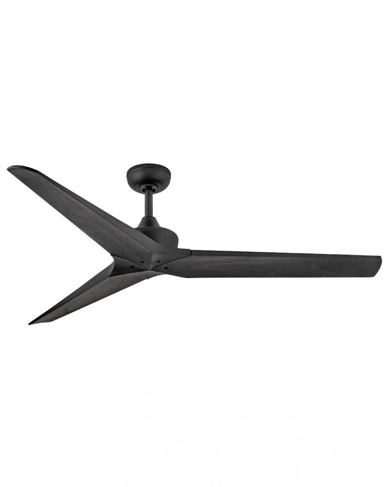 Chisel 60" Smart Fan