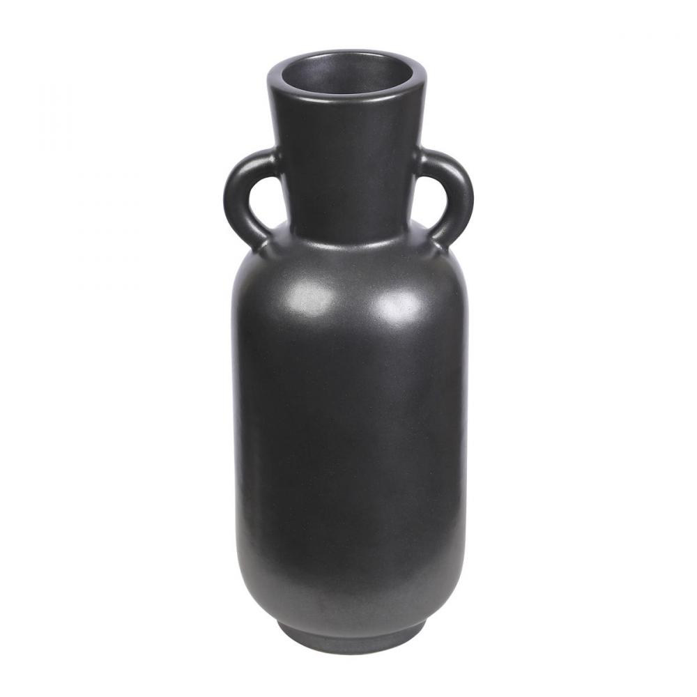 VASE - JAR - BOTTLE (6 pack) (6 pack)