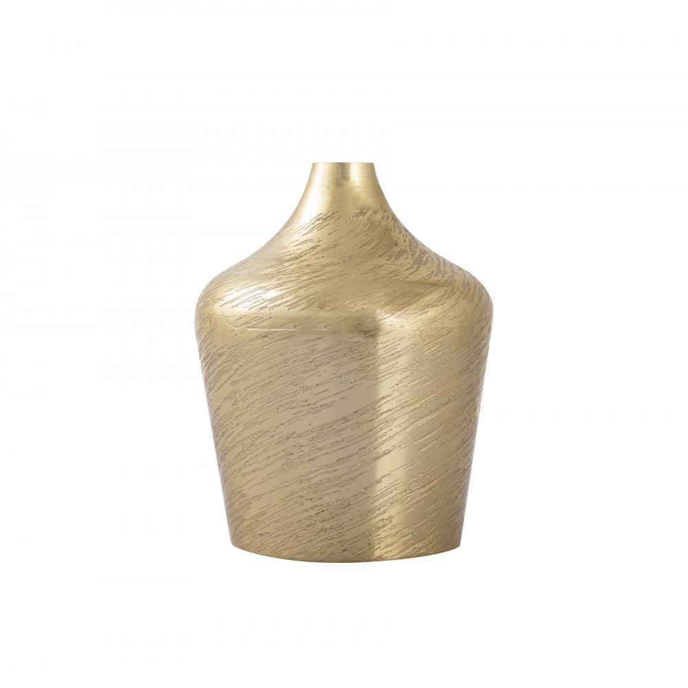 Caliza Vase - Small (2 pack)