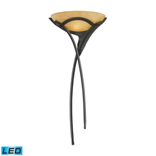 ELK Home 002-AB-LED - SCONCE