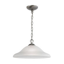 ELK Home 1201PL/20 - MINI PENDANT