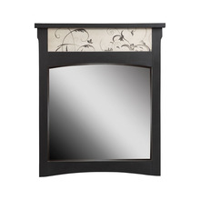 ELK Home 12867 - MIRROR