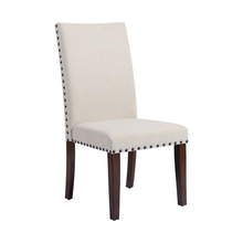 ELK Home 16995 - Hudgins Dining Chair