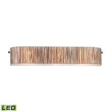 ELK Home 19066/3-LED - VANITY LIGHT