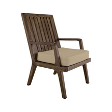 ELK Home 2317010CO - CUSHION