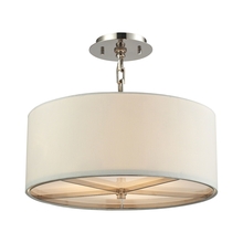 ELK Home 31650/3 - PENDANT