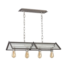 ELK Home 31962/4 - CHANDELIER