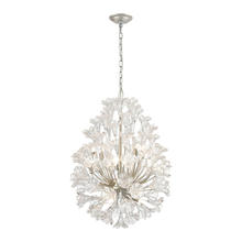 ELK Home 33487/12 - CHANDELIER