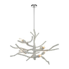 ELK Home 46782/8 - CHANDELIER