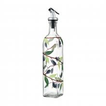 ELK Home 520310 - Olives Oil and Vinegar Bottle