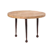 ELK Home 610110 - TABLE TOP - KITCHEN